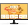 AOC Q27B35E Monitor de 27 pulgadas QHD IPS